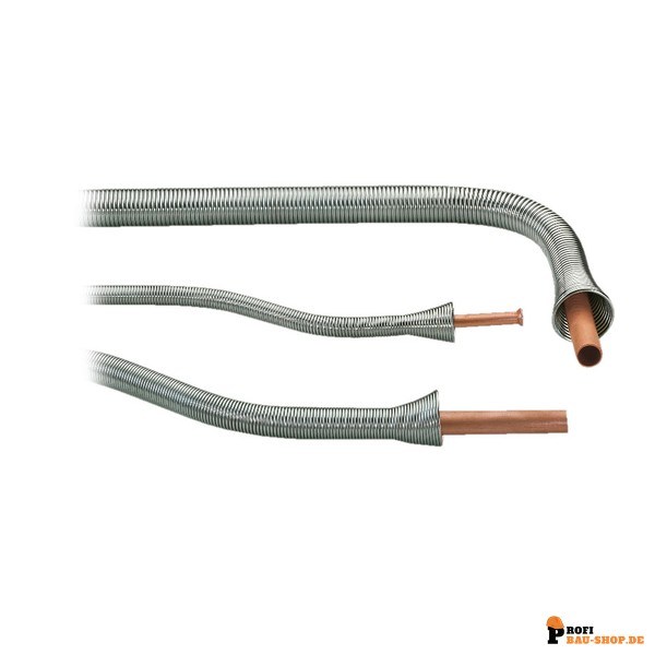 rothenberger/Rothenberger_7691400