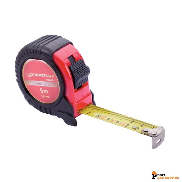 rothenberger/Rothenberger_77397