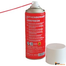 rothenberger/Rothenberger_85800