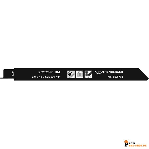 rothenberger/Rothenberger_865793