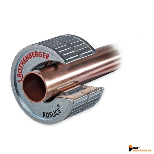 rothenberger/Rothenberger_88822_3