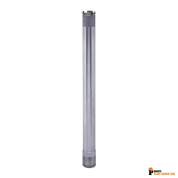 rothenberger/Rothenberger_FF00025