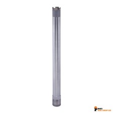 rothenberger/Rothenberger_FF00045