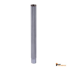 rothenberger/Rothenberger_FF00050