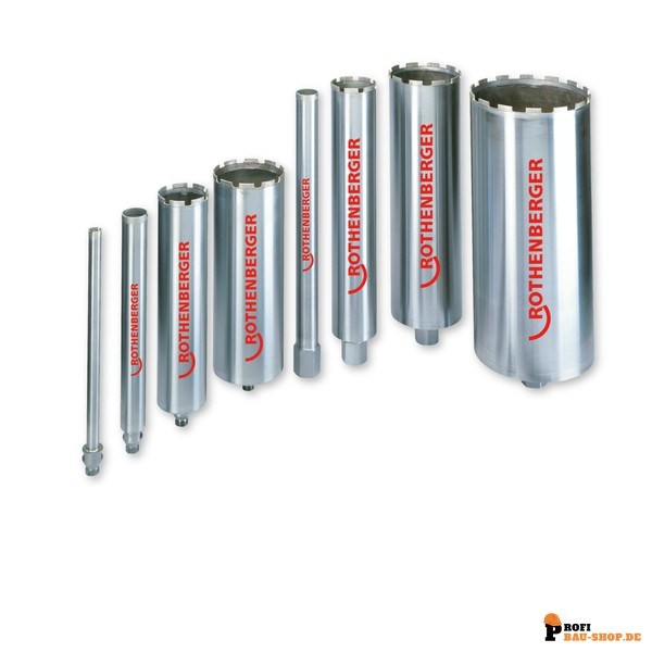 rothenberger/Rothenberger_FF00100