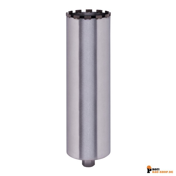 rothenberger/Rothenberger_FF00140