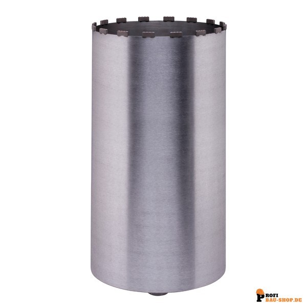 rothenberger/Rothenberger_FF00500