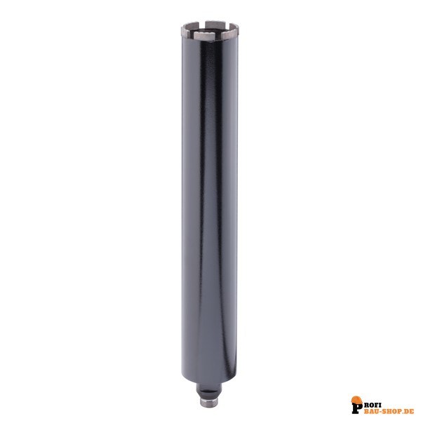 rothenberger/Rothenberger_FF00616