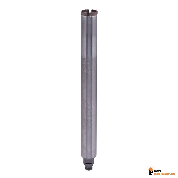 rothenberger/Rothenberger_FF00645