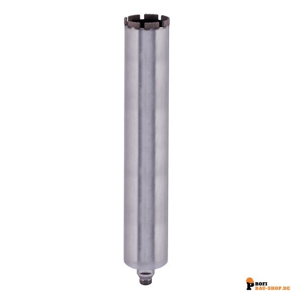 rothenberger/Rothenberger_FF00675