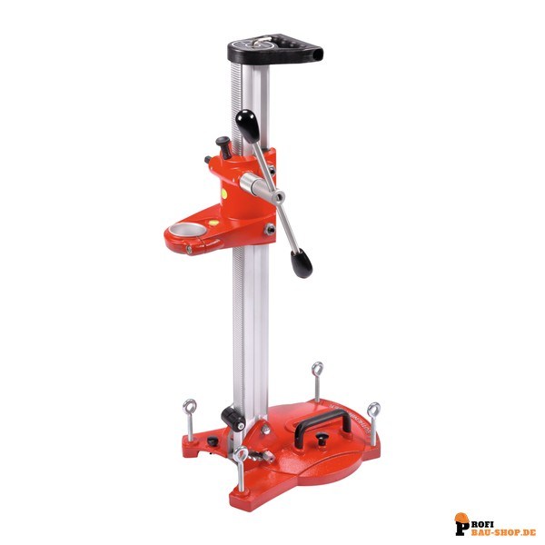 rothenberger/Rothenberger_FF30150