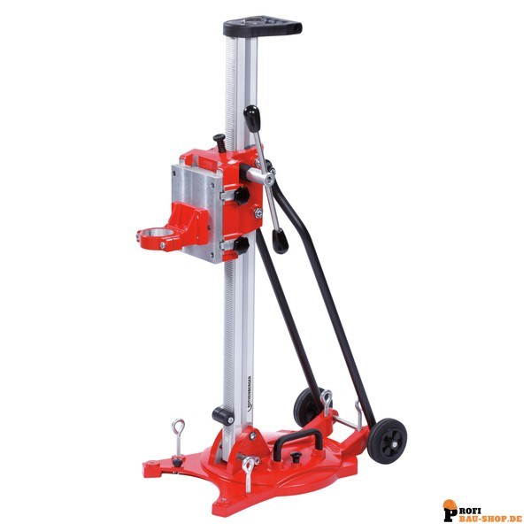 rothenberger/Rothenberger_FF30250