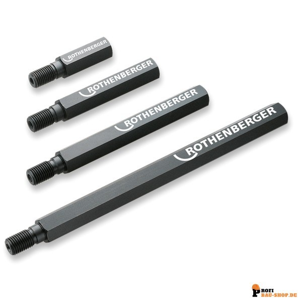 rothenberger/Rothenberger_FF35070_2