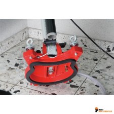 rothenberger/Rothenberger_FF40220_3