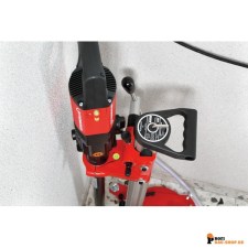 rothenberger/Rothenberger_FF40220_4