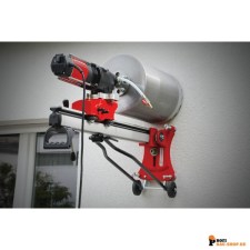 rothenberger/Rothenberger_FF40220_5