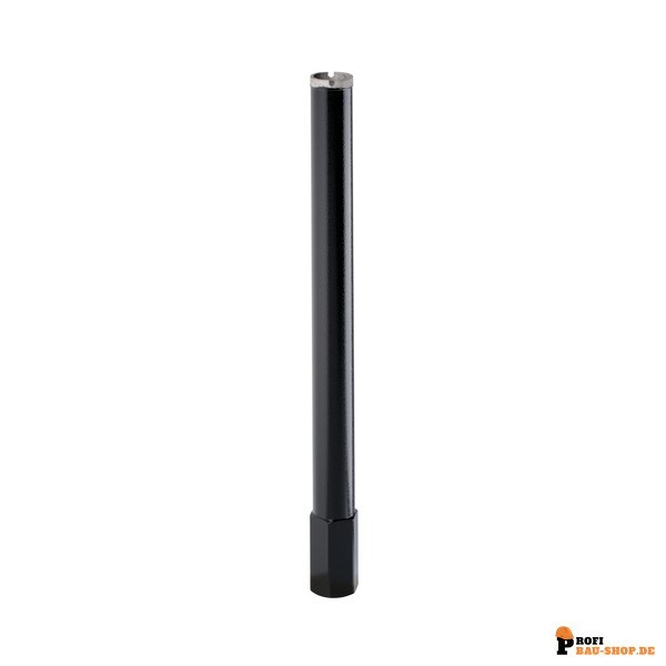 rothenberger/Rothenberger_FF44040