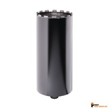 rothenberger/Rothenberger_FF44200