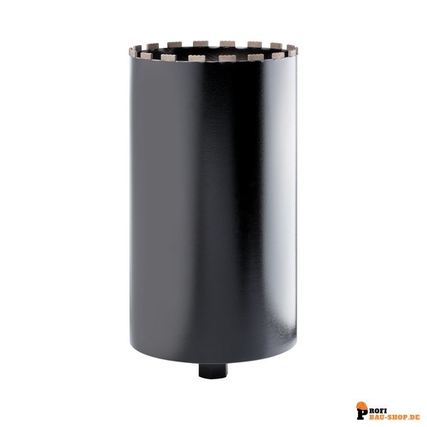 rothenberger/Rothenberger_FF44250