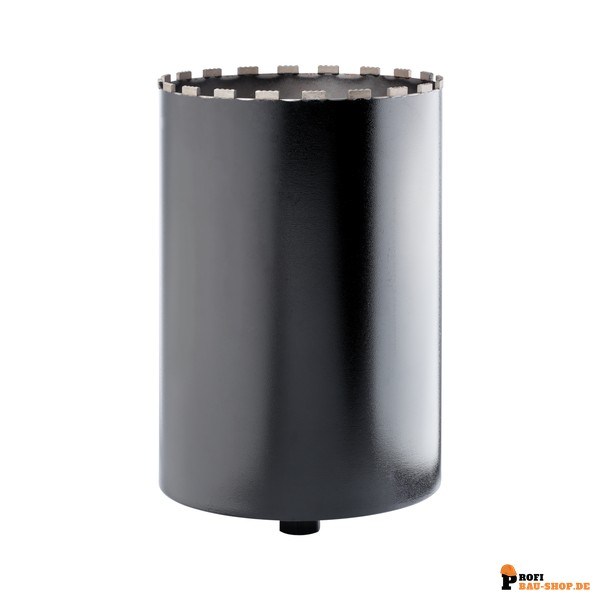 rothenberger/Rothenberger_FF44300