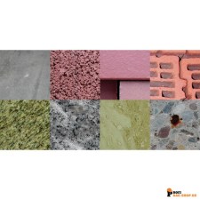 rothenberger/Rothenberger_FF44806_3