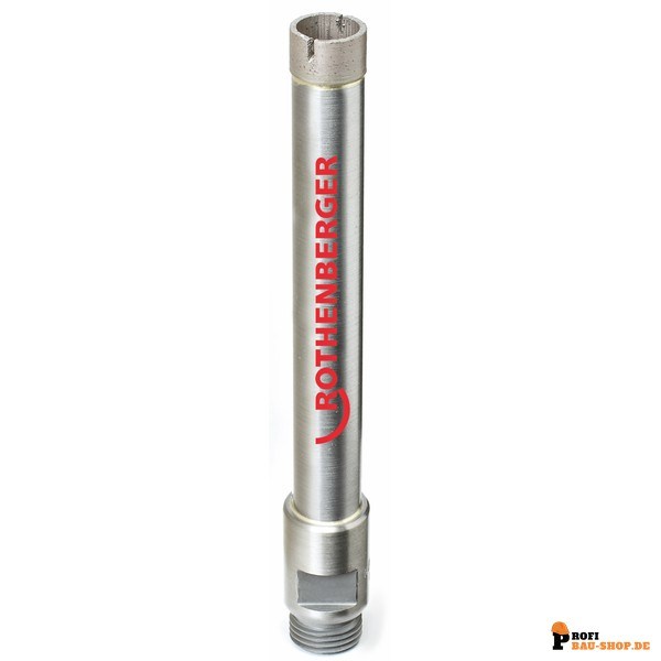 rothenberger/Rothenberger_FF44816_1