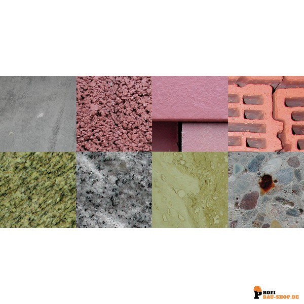 rothenberger/Rothenberger_FF44816_3