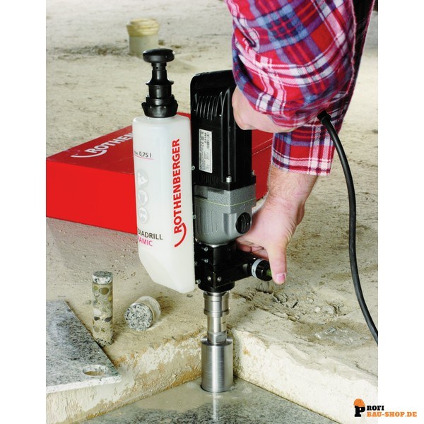 rothenberger/Rothenberger_FF44855_2