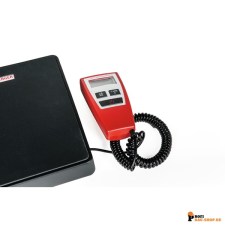 rothenberger/Rothenberger_R17300416_3