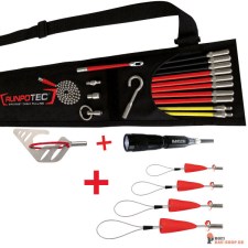 runpotec/Aktion-11117-RUNPOSTICKS-RUNPOFIX-WZ