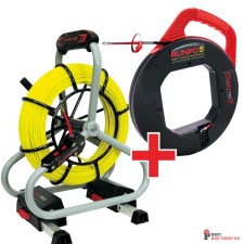 runpotec/Aktion-11120-RUNPO5-GFH4-5mm-WZ