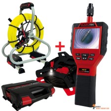 runpotec/Aktion-11140-RUNPOCAM-RC2-GF4-5mm-WZ