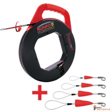 runpotec/Aktion-11142-RUNPO5-RUNPOFIX-Haken-4er-Set-WZ