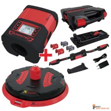 runpotec/Aktion-11143-Runpometer-RM35-XB300-WZ