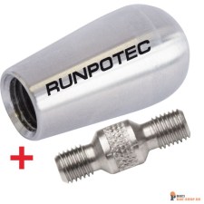 runpotec/Anfangsbirne-RTG12-20409-WZ