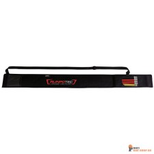 runpotec/Aufbewahrungstasche-30009-WZ