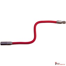 runpotec/Aufsatz-Biegsam-12cm-20509-WZ