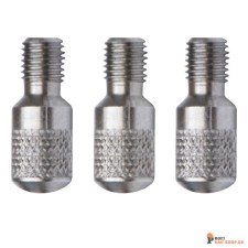 runpotec/Blindschrauben-3-Set-RTG6-20443-WZ