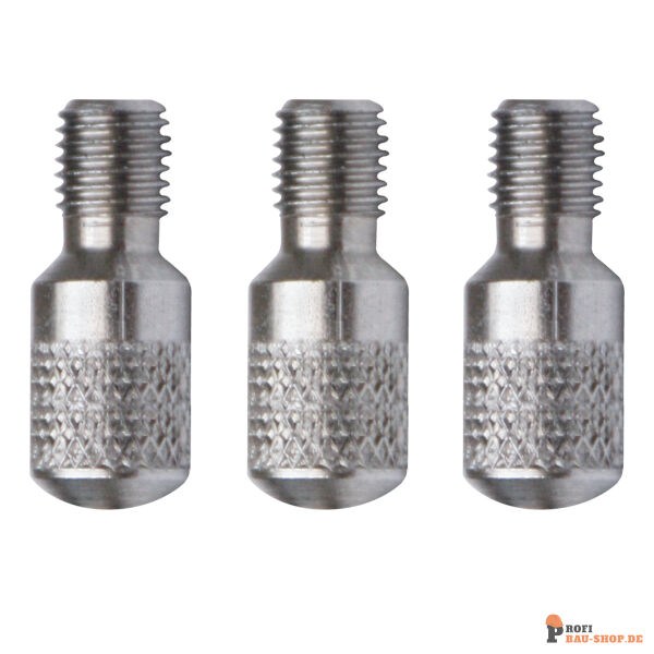 runpotec/Blindschrauben-3-Set-RTG6-20443-WZ