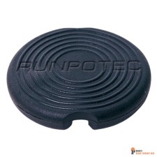 runpotec/Einziehhilfe-30070-WZ