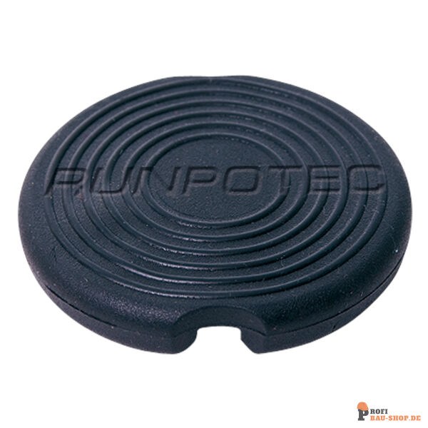 runpotec/Einziehhilfe-30070-WZ