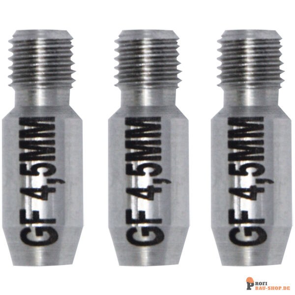 runpotec/Endhuelsen-Set-4-5mm-20322-WZ