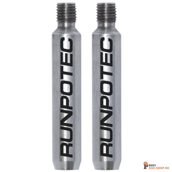 runpotec/Endhuelsen-Set-6mm-20316-WZ