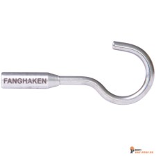 runpotec/Fanghaken-Edelstahl-20261-WZ