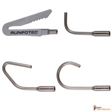 runpotec/Fanghaken-Set-20614-WZ