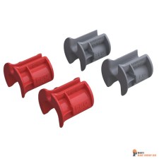 runpotec/Fuehrungsbacken-RM35-20738-WZ