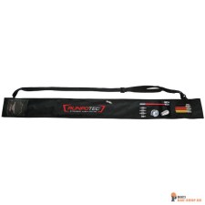 runpotec/Fuehrungssonden-Set-20442-WZ