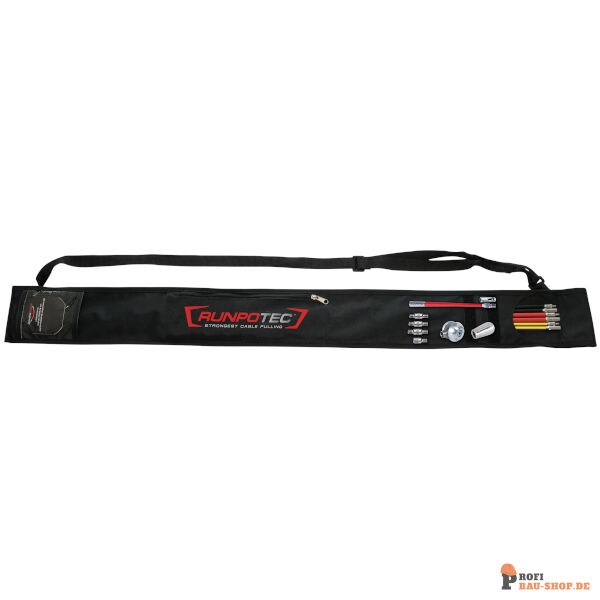 runpotec/Fuehrungssonden-Set-20442-WZ