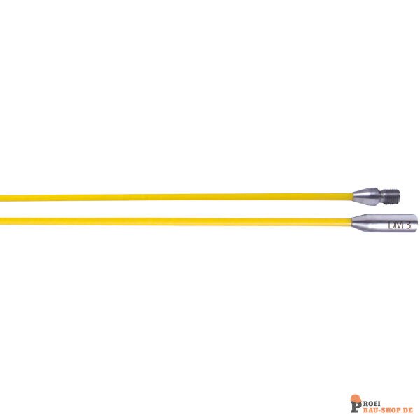 runpotec/Glasfaserstab-0-45m-20457-WZ