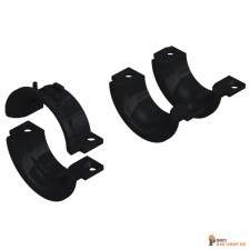 runpotec/Gleitbacken-RM35-20707-WZ